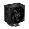 ID-Cooling Frozn A410 SE CPU Air Cooler