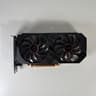Asrock Phantom RX 580 8GB GDDR5