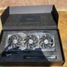 Asus Strix RTX 2080 TI OC 11GB