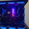 Nvidia RTX 5070  | Ryzen 9600X | 32GB DDR5 RAM 6000MHz | 2TB SSD | WIN 11