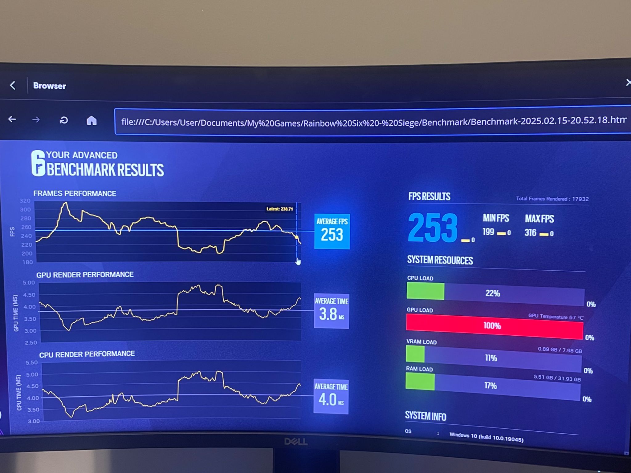 Gigabyte Rx 590 8gb