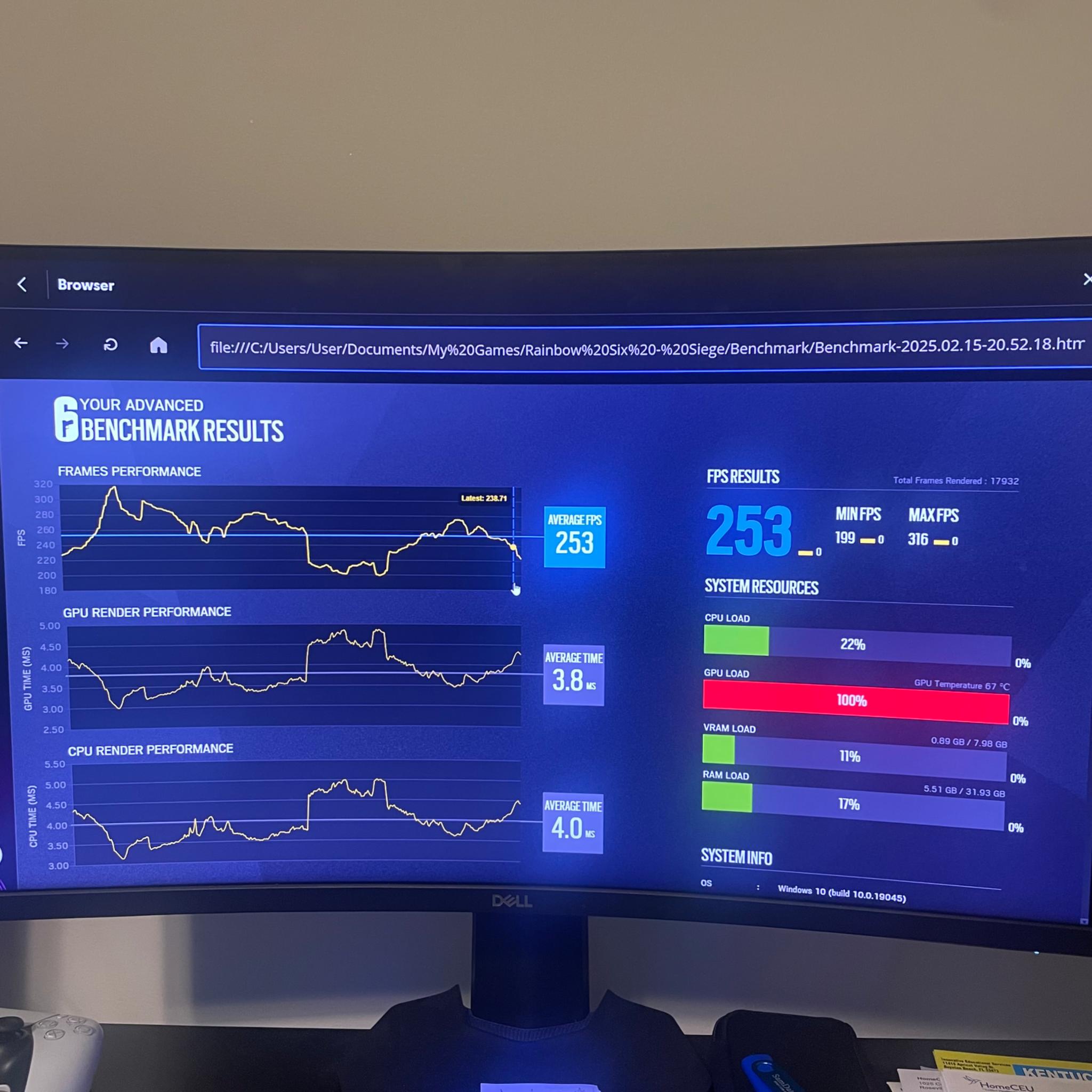 Gigabyte Rx 590 8gb
