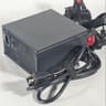 750 Watt PSU PowerSpec PSX 750GSM Power Supply