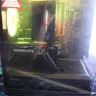 RTX 5050 8GB | Ryzen 5 5600| 16GB DDR4 | 500GB NVMe SSD | Gaming PC