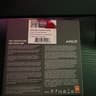Ryzen 7 7700x - Brand New