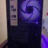 Ryzen 5 5500| RTX 3060Ti Gaming PC
