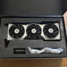 MSI GeForce RTX 5080 16G VENTUS 3X OC