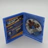 Street Fighter V, 5 (Sony PlayStation 4, 2016) (PS4) Tested Working Complete