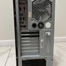 NVIDIA RTX 3070, Intel Core i7-8700, 16GB RAM, 500GB SSD - High FPS Gaming PC Wi-Fi & BT