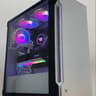 Gaming PC Ryzen 7 5700  16GB RAM 1TB SSD RTX 2070 SUPER 8GB Windows 11 Computer