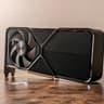 Nvidia RTX 4070 Super