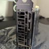 ASUS - Dual NVIDIA GeForce RTX 4060TI Overclock EVO 8GB GDDR6