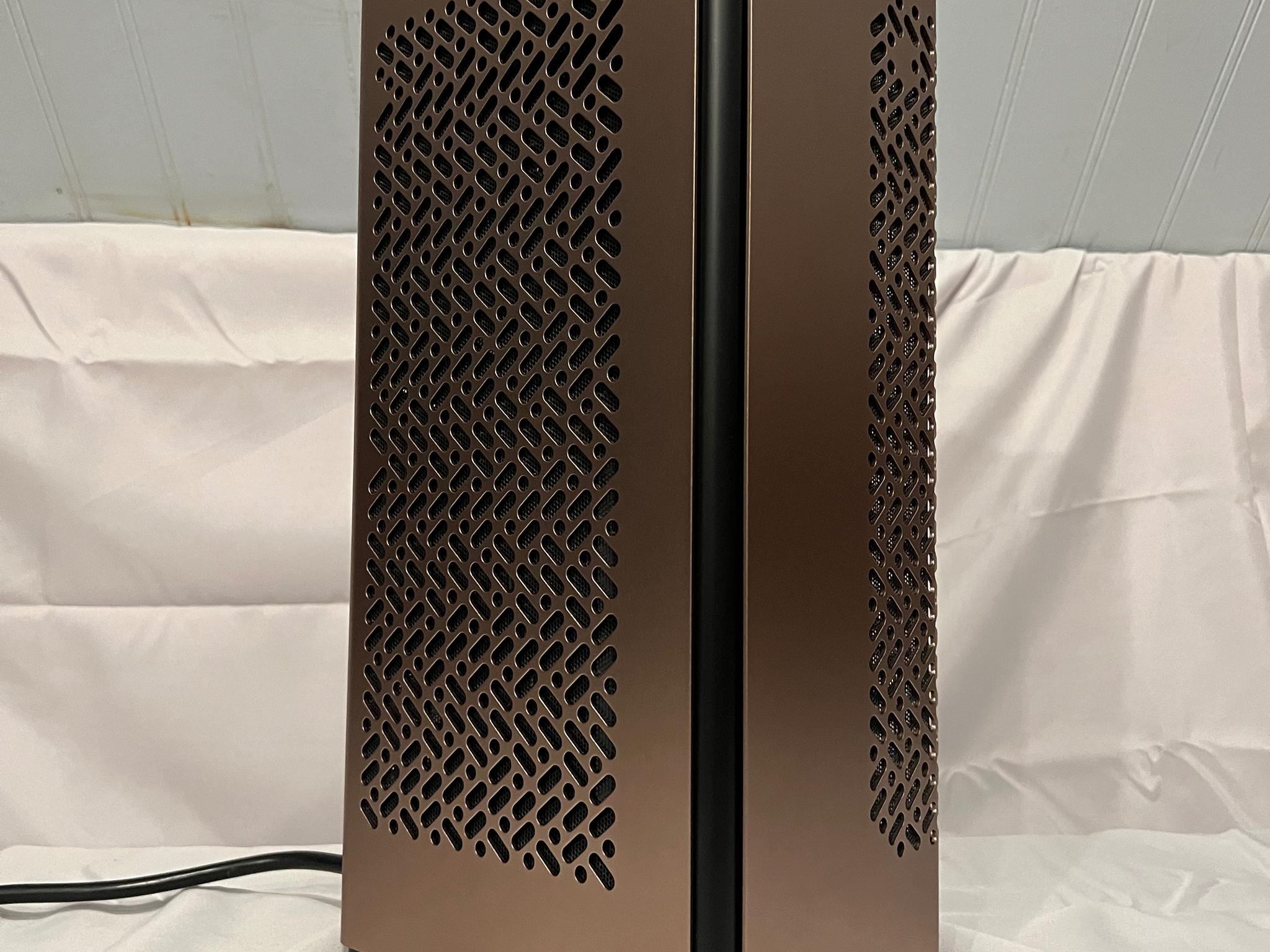 🏅🗼| Ultra Highend Gaming Pc |7700x, 4080 super, 64gb, 2TB