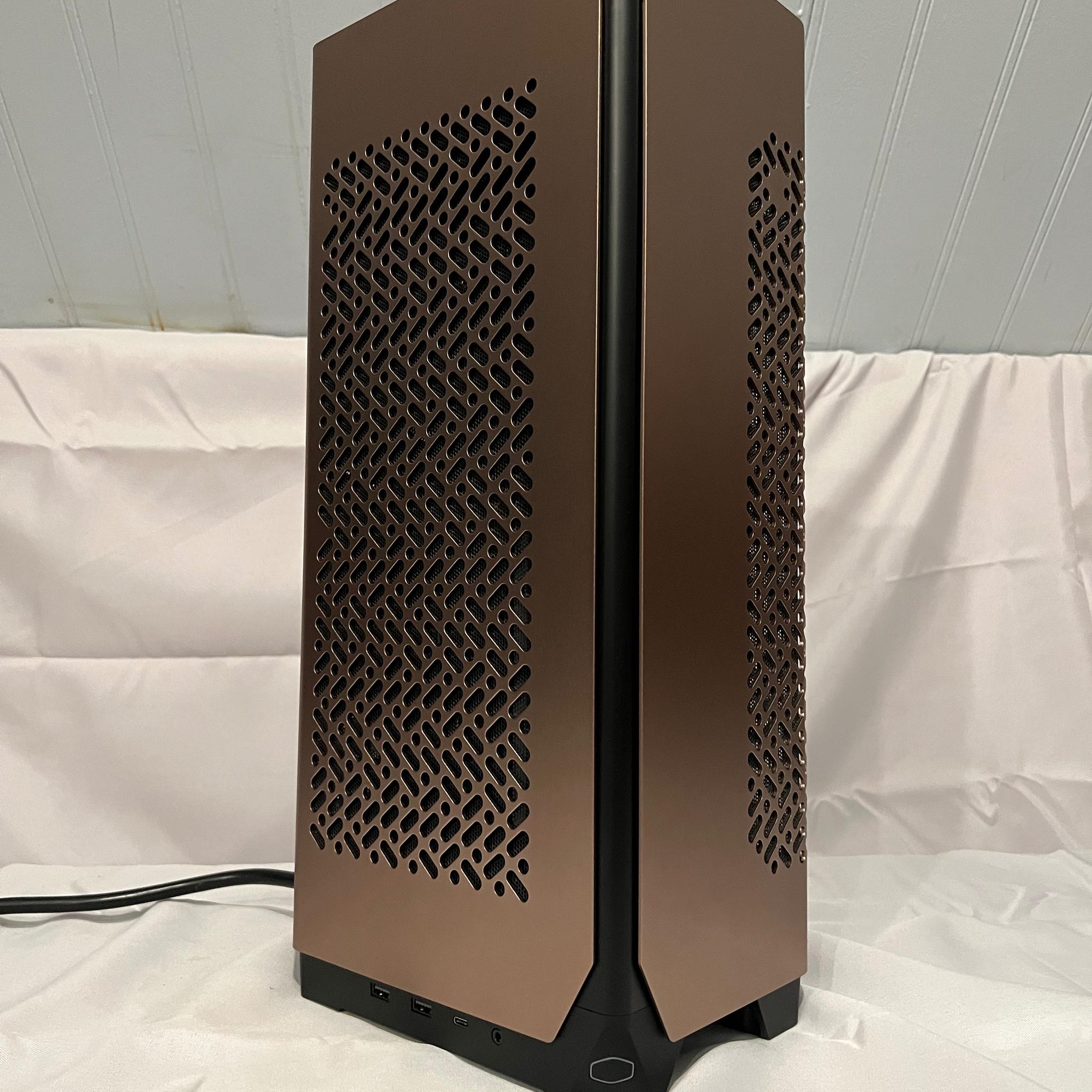 🏅🗼| Ultra Highend Gaming Pc |7700x, 4080 super, 64gb, 2TB