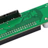 SATA Female to 40 pin Male 3.5 inch IDE Adapter PC / Mac Computer to SATA HDD