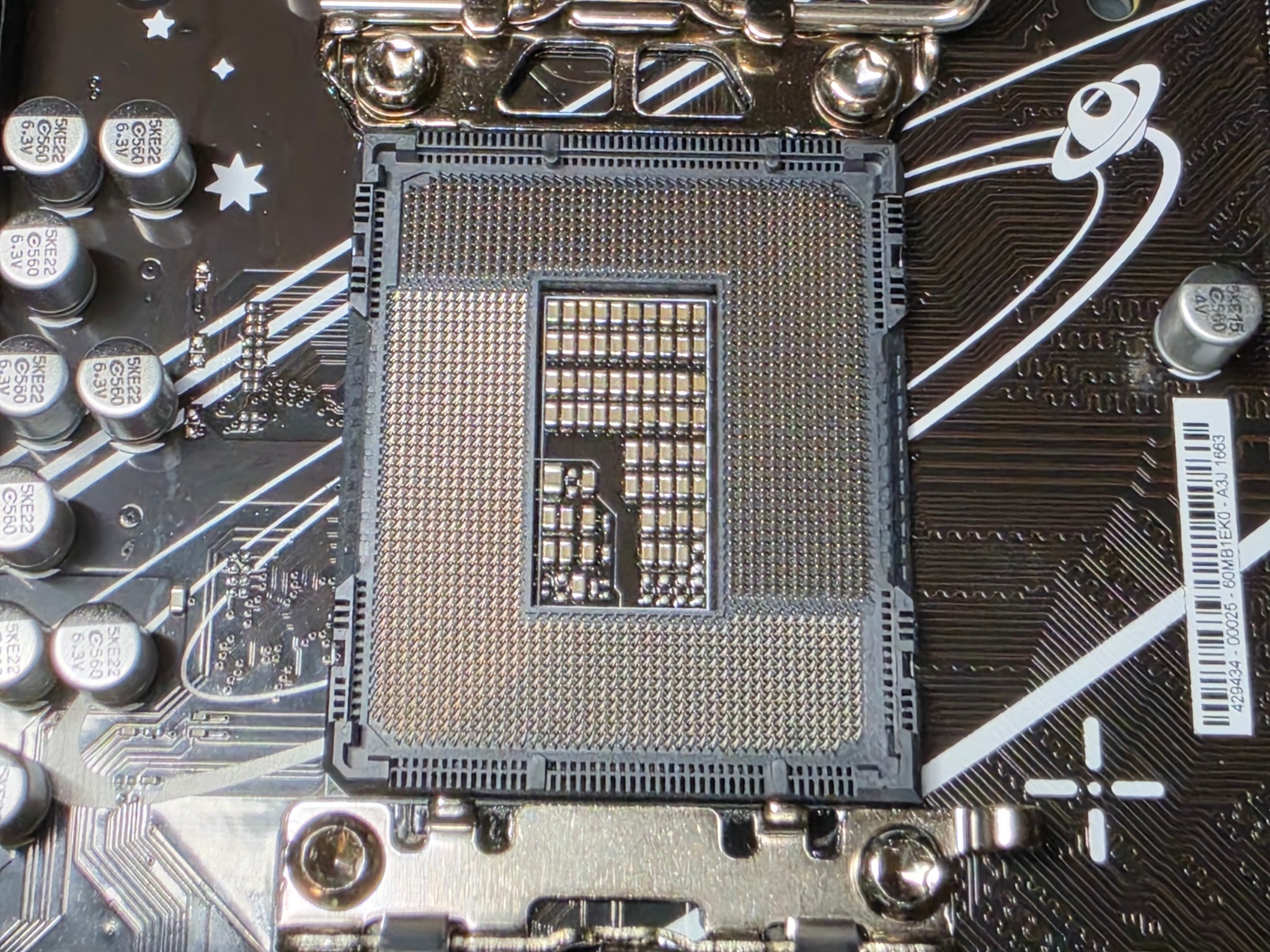 ASUS PRIME B760M-A CSM
