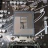 ASUS PRIME B760M-A CSM