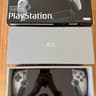 Sony PlayStation Portal Remote Player 30th Anniversary Limited Edition - EXCELLENT