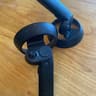Acer Windows Mixed Reality VR Headset - Developer Edition
