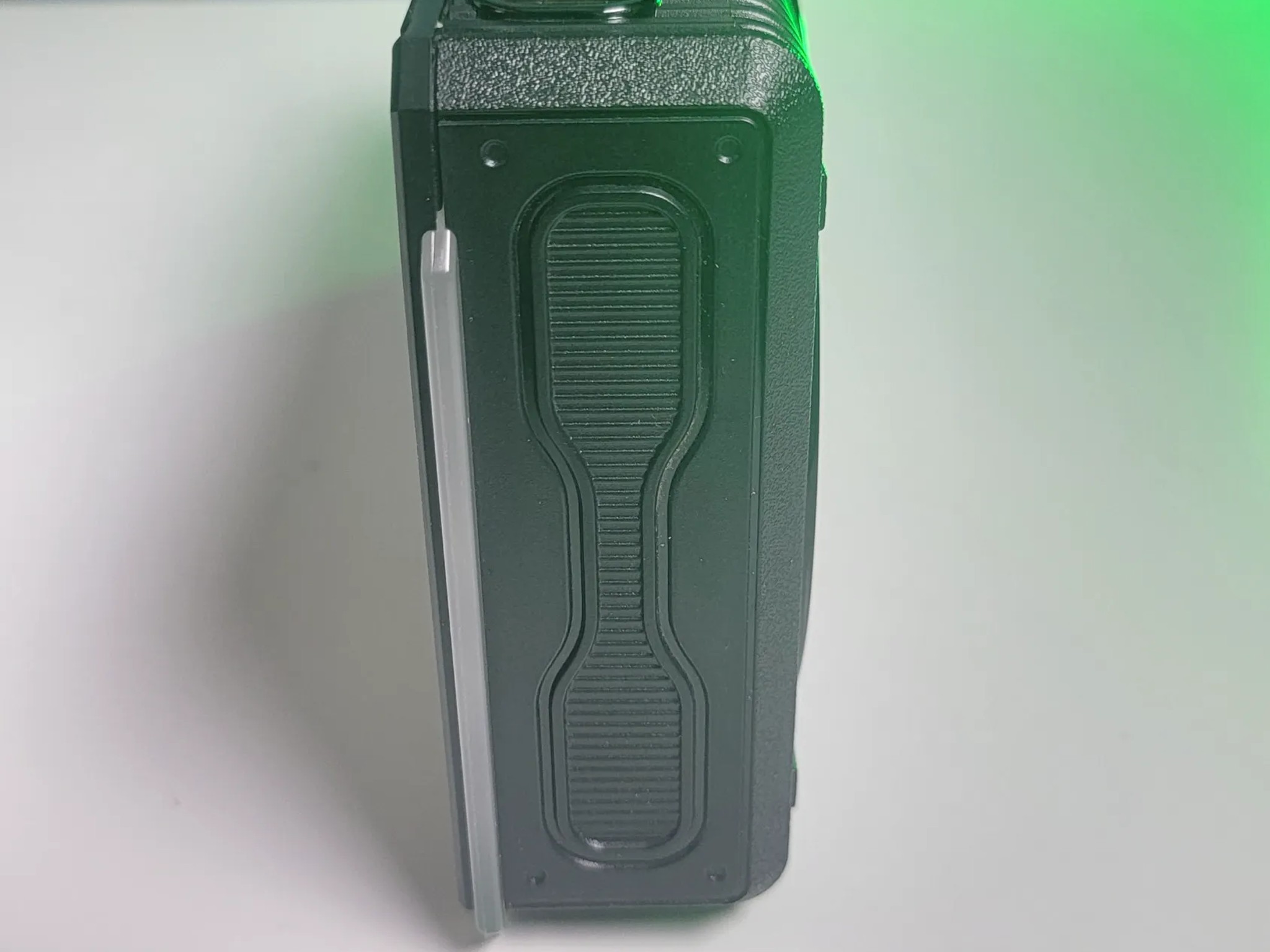 Palit RTX 3060 Ti Dual OC