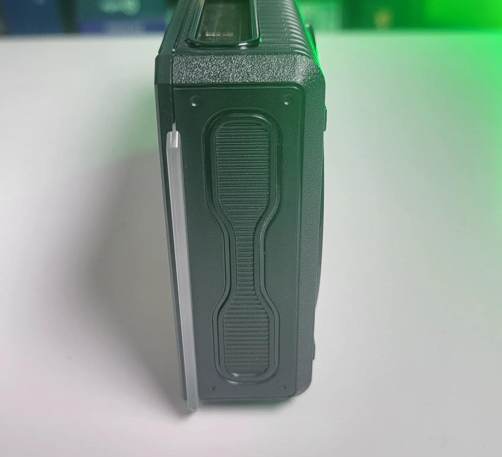 Palit RTX 3060 Ti Dual OC