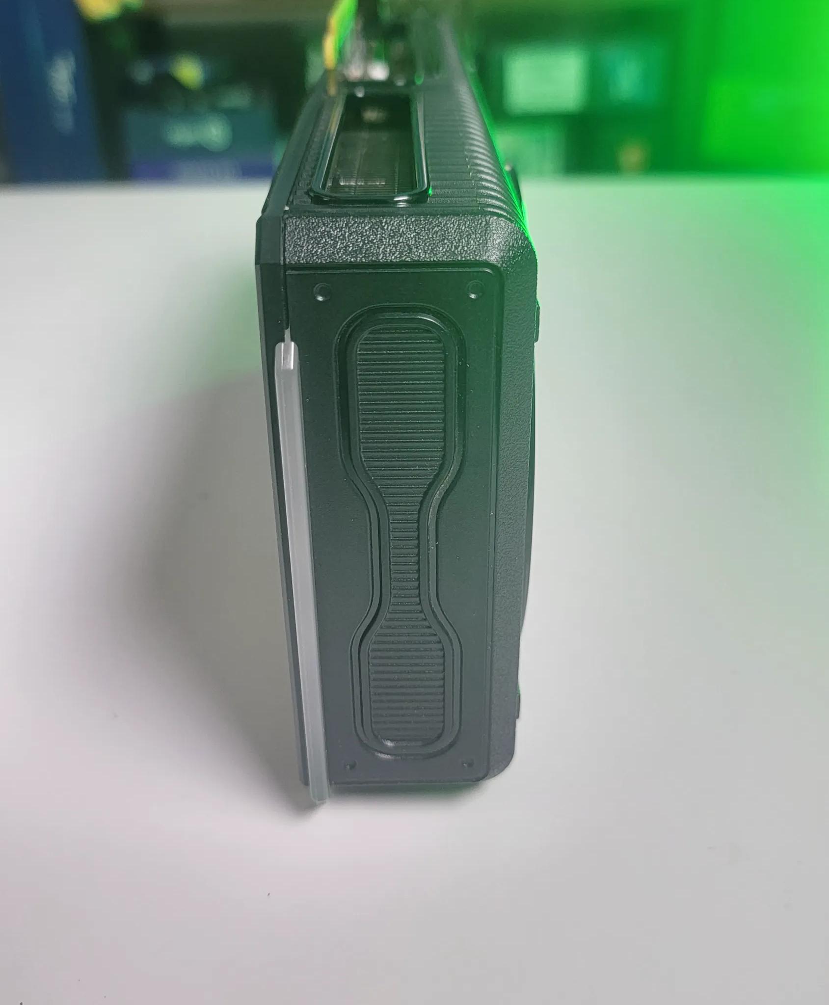 Palit RTX 3060 Ti Dual OC