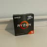 Ryzen 5 5500