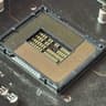 MSI MAG Z790 TOMAHAWK WIFI Motherbaord + Contact Frame
