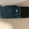 Dell GTX 1060 3GB GDDR5
