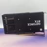 Dell RTX 4060Ti (8GB) OEM