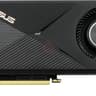 ASUS GeForce RTX 3070 8GB Turbo V2 GDDR6 Video Graphics Card GPU