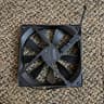 NZXT 120mm Case Fan