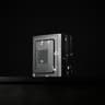 \ ST-01 / GTX 1060 Intel Core i5 6600  .3TB Windows 11 8GB Gaming PC