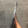Alienware m16 R2 16" Core Ultra 9 185H 32GB 1TB SSD RTX 4060 8GB  - Used