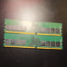 2X16GB (32GB) 3200MHz SK Hynix RAM