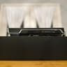 XFX 6900xt Merc 319, Complete w/ Box