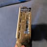 Broken RTX 2070 super