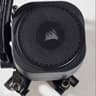 240mm AIO Corsair H100 RGB for AMD AM4