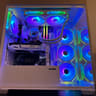 Ryzen 5 3600X | GTX 1070 | 1TB M.2 SSD | 16GB RAM | WiFi & Bluetooth