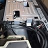 Custom Dell Vostro 230 Mid Range Gaming Sleeper PC