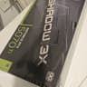 🔥 NEW — MSI GeForce RTX 5070Ti 16GB Shadow 3X OC SFF Video Card 🔥