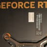 Asus ProArt GeForce RTX 4080