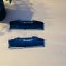Ripjaw DDR4 16x2 32gb kit 3200