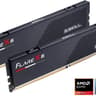 32GB DDR5 G.Skill Ram