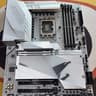 Gigabyte Z790 AORUS PRO X