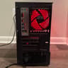 RTX 2060 Super, Ryzen 5 3600 Gaming PC