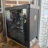 Lenovo Legion T5 Gaming PC (RTX 3060 12gb)