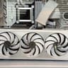 4090 Graphic card white