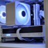 🍀RTX 5070 | Ryzen 7 7700X | 32GB DDR5 | 2TB NVMe | WiFi | Windows 11
