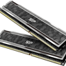 Silicon Power 32GB (2x16GB) DDR4 3200 CL16 RAM